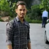Hemant Jarwal