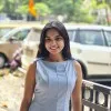 Sowmya Meduri