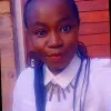 Anza Ratshitanga