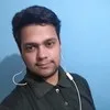 Birendar Sharma
