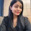 Kasturi Mishra