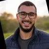 bryan Vargas