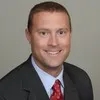 Brian Manning