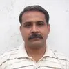 Manoj Mahata