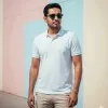 Balaji