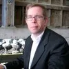Christopher Lindstrom