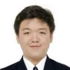 Daniel Alfred Widjaja