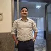 Rakesh Singh Bisht