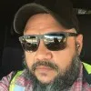 Ismael Castillo