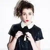 Danielle Watling