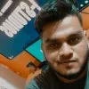 Prashu Oggy