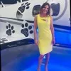 Raquel Napier