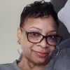 Rosemary Mouzon