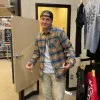 Austin Griffin