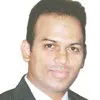 Prashant Pandit