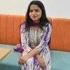 Jyoti Singh