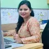 Shilpa Dubey