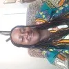 Latoya Wiley