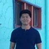 Ming Gao