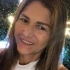 Marli Rodrigues Dos Da Silva