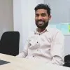sachin kumar