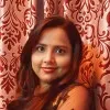 Smriti Sisodiya