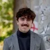 Cole Jacobs