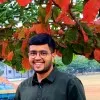 Rakesh