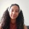 Vitoria Souza