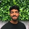 Thanush Mohanraj