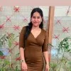 Tannu Singh
