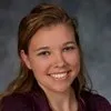 Melissa Meyer