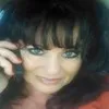 Lisa Powell