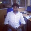 karthick yuvan