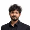 Rushikesh Nikam