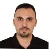 Ahmad Albakri