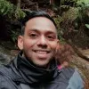 Ruthra Ganeshanandha