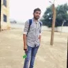 sasikanth mathangi