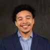 Antonio Smith