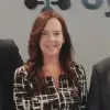 Cheri Bia
