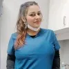 Deepti Rathee