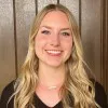 Kaitlyn Welker