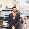 Hamza Shafi
