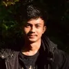 Fathur Riziq