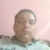 Sudesh Vyas