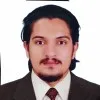 fx razi