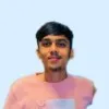Kevin Patel