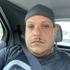 Keven Hurtado