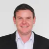 Mark Youngs