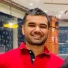 Rajan Verma